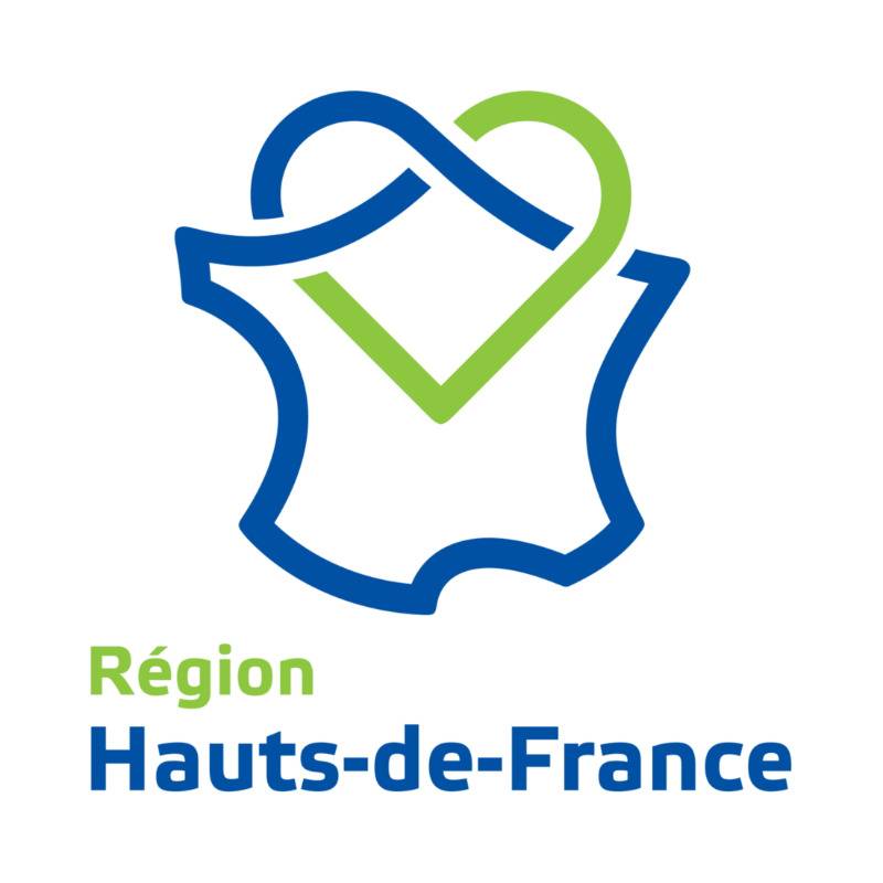Partenaires - Hauts-de-France