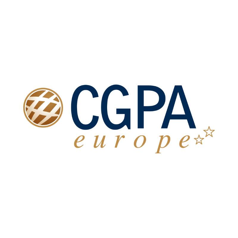 Partenaires - CGPA