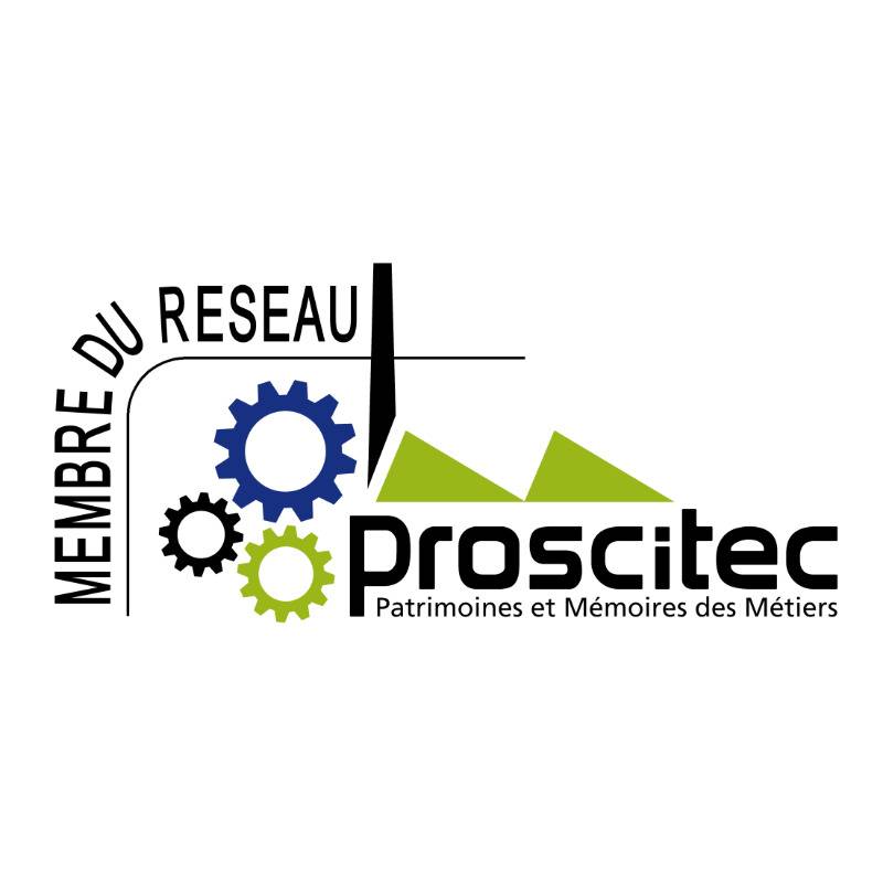 Partenaires - Proscitec