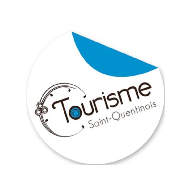 Partenaires - Tourisme St Quentin