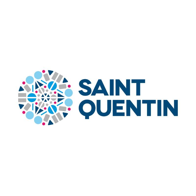 Partenaires - Saint Quentin