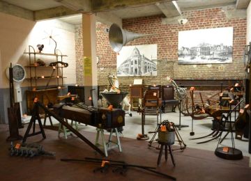 Objets-rares-ou-insolites