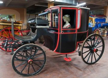 grand-hippomobile2